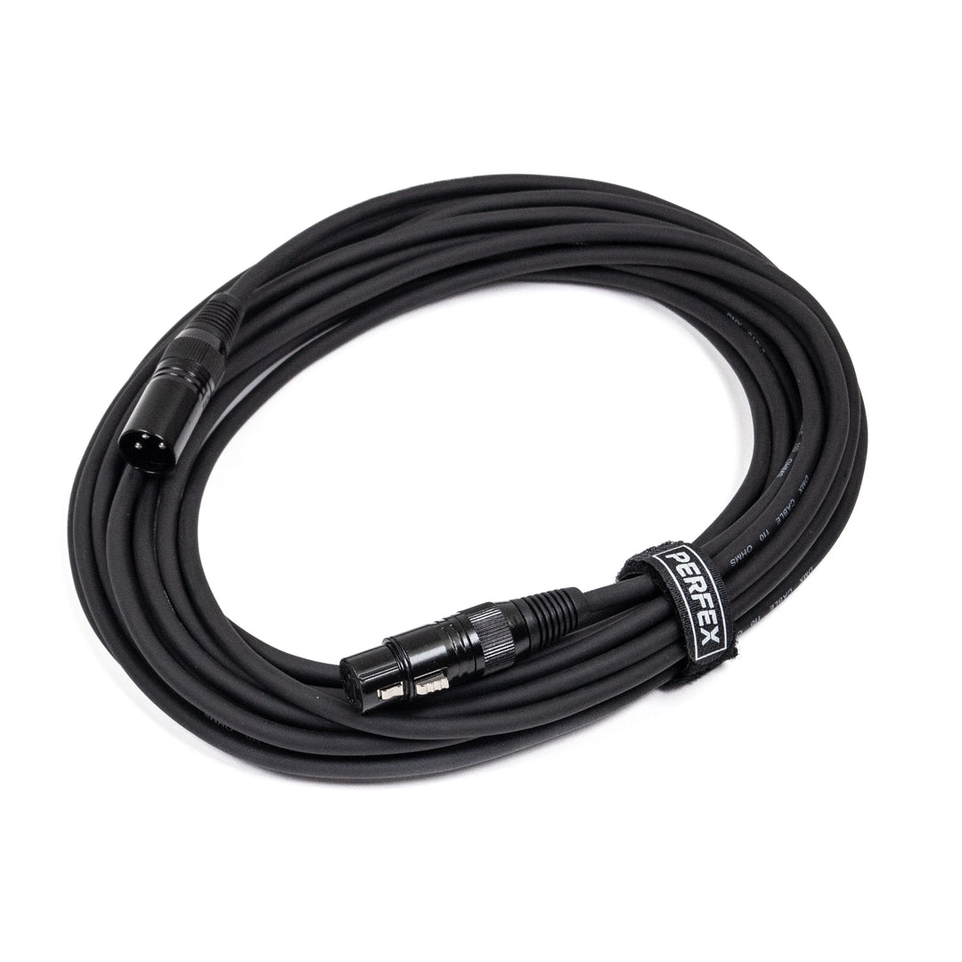 Perfex Cavo DMX (10m)