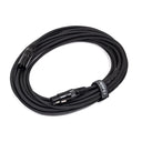 Perfex Cavo DMX (10m)