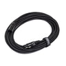 Perfex Cavo DMX (10m)