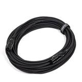 Perfex Cavo DMX (20m)