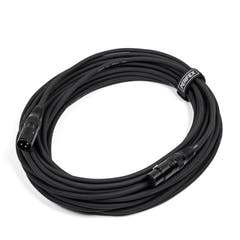 Perfex Cavo DMX (15m)