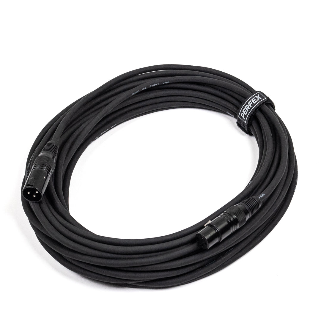 Perfex Cavo DMX (15m)