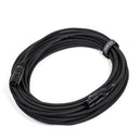 Perfex Cavo DMX (15m)