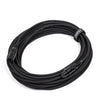 Perfex DMX Kabel 5 Poli (20m)