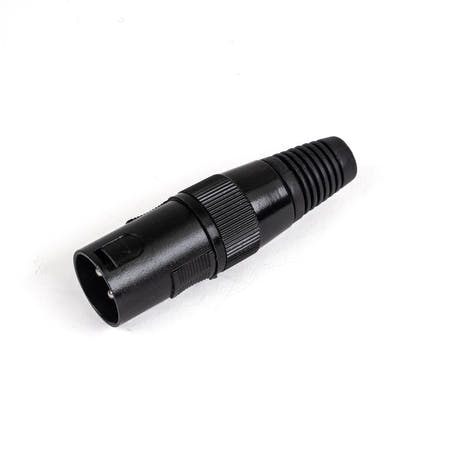 Perfex Terminatore DMX