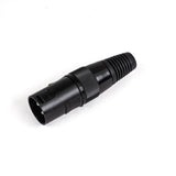 Perfex Terminatore DMX