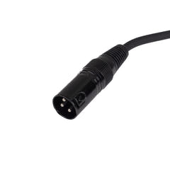 Perfex Cavo DMX (1,5m)