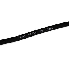 Perfex Cavo DMX (15m)