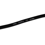 Perfex DMX cable (15m)