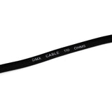 Perfex DMX Cable (0,5m)