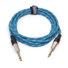 Perfex Cavo Jack (3m)