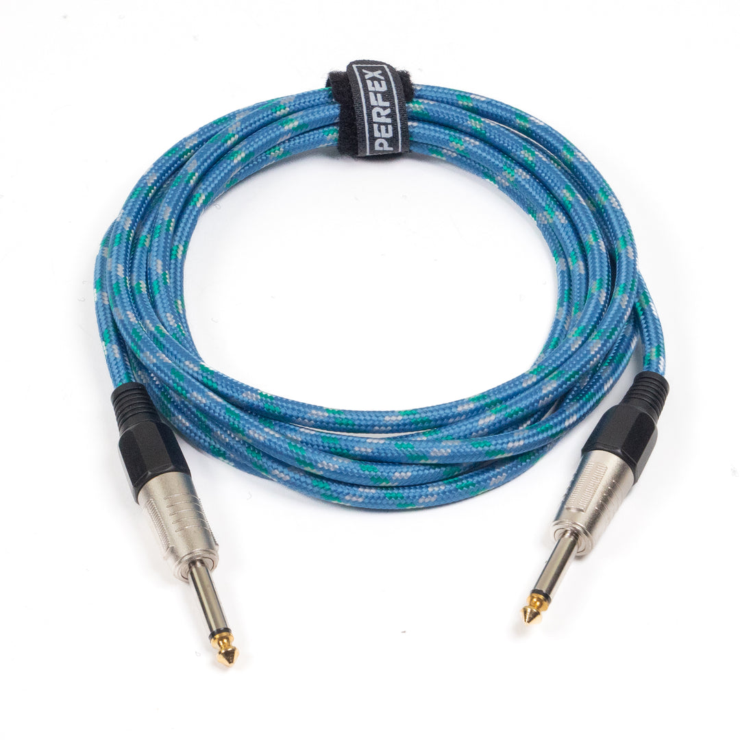 Perfex Cavo Jack (3m)