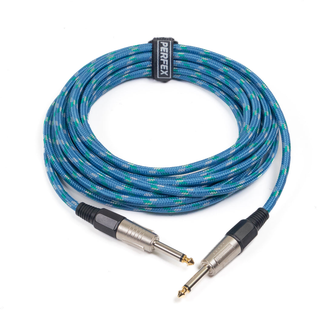 Perfex Cavo Jack (6m)