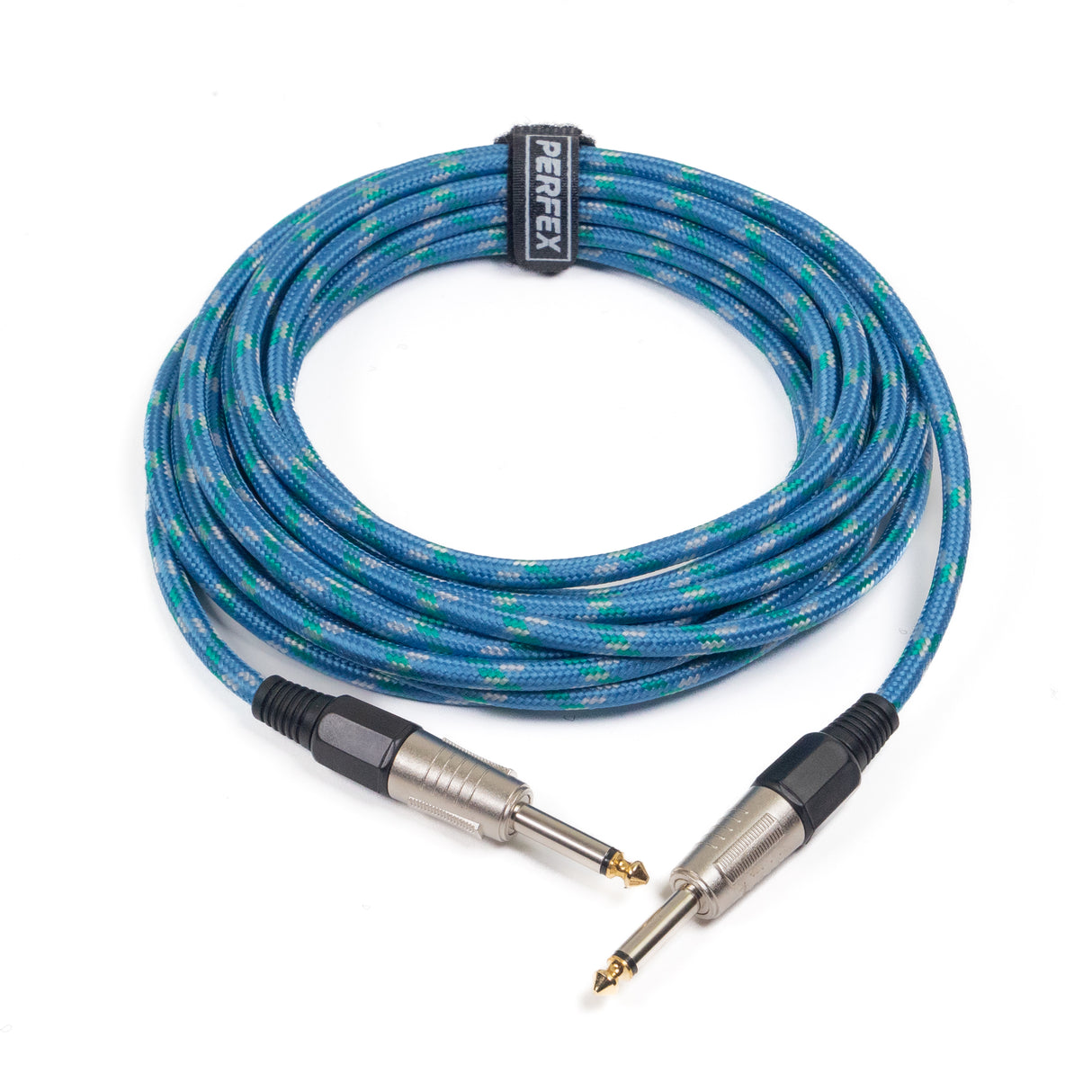 Perfex Cavo Jack (6m)