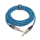 Perfex Cavo Jack (6m)