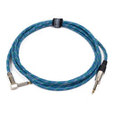 Cavo Jack Angolato Tweed (3m)