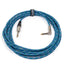 Cavo Jack Angolato Tweed (6m)