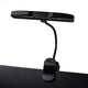 Grooveland Lampada per Leggio