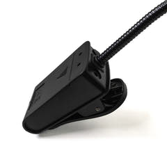 Grooveland Lampada per Leggio