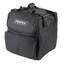 Perfex Softbag per Effetto luce (B:33 x D:33 x H:35cm)