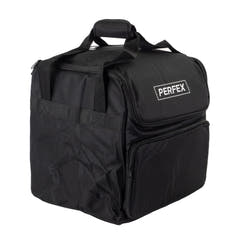 Perfex Softbag per Effetto luce (B:33 x D:33 x H:35cm)
