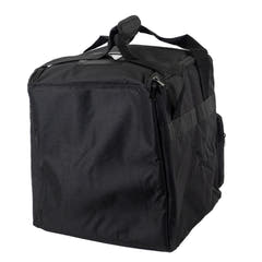 Perfex Softbag per Effetto luce (B:33 x D:33 x H:35cm)