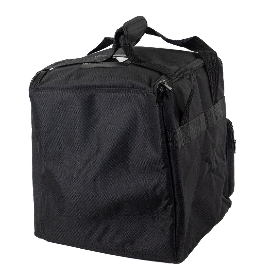 Perfex Softbag per Effetto luce (B:33 x D:33 x H:35cm)