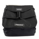 Perfex Universal Softbag con 4 Scomparti (B:48 x D:45 x H:28cm)