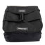 Perfex Universal Softbag w. 4 compartments (W:48 x D:45 x H:28cm)