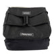 Perfex Universal Softbag w. 4 compartments (W:48 x D:45 x H:28cm)