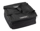 Perfex Universal Softbag (W:43 x D:43 x H:21cm)