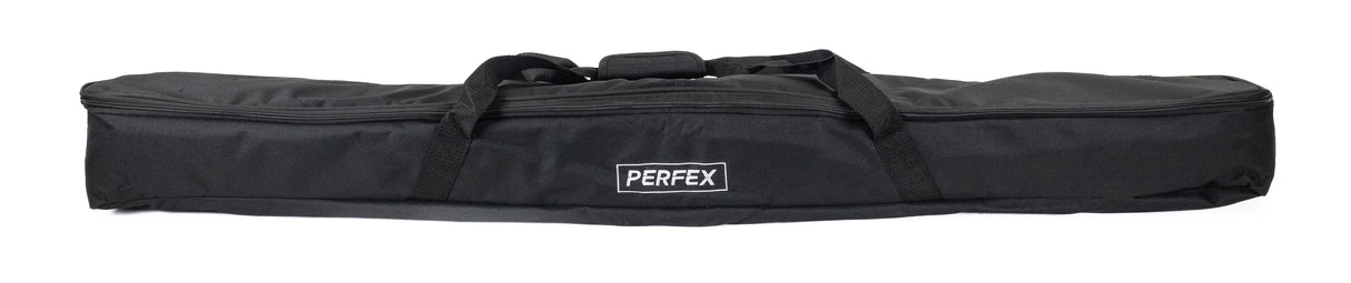 Perfex Tripod Bag (W:133 x D:18 x H:13cm)