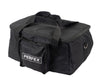 Perfex Universal Softbag (W:40 x D:33 x H:20cm)