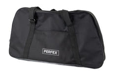 Perfex Leggio Softbag (B:68 x D:10 x H:36cm)