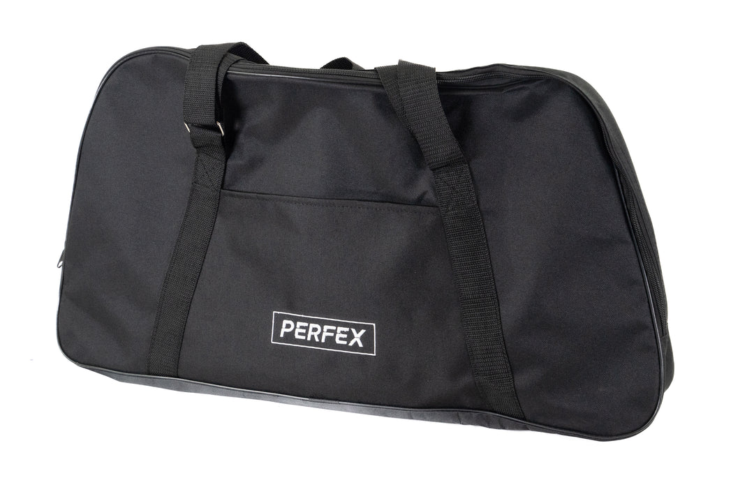 Perfex Leggio Softbag (B:68 x D:10 x H:36cm)