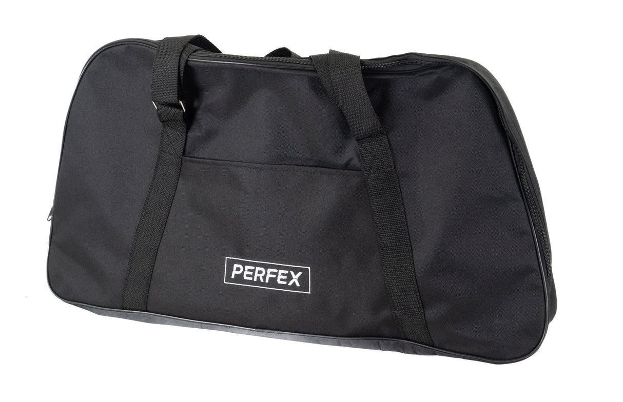 Perfex Leggio Softbag (B:68 x D:10 x H:36cm)