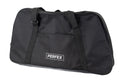 Perfex Leggio Softbag (B:68 x D:10 x H:36cm)