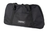 Perfex Music Stand Softbag (W:68 x D:10 x H:36cm)
