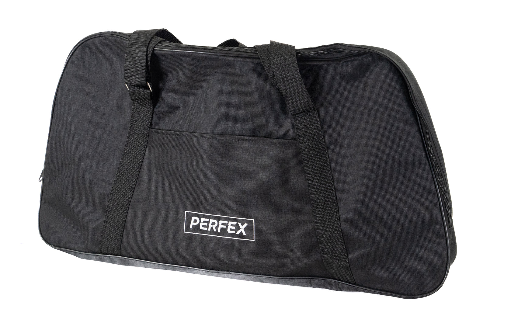 Perfex Leggio Softbag (B:68 x D:10 x H:36cm)
