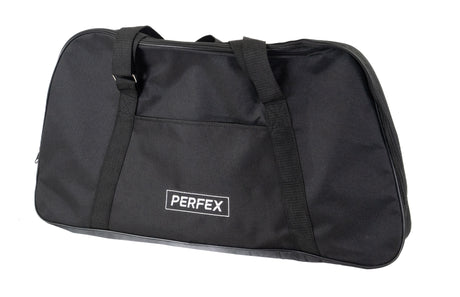 Perfex Leggio Softbag (B:68 x D:10 x H:36cm)
