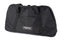 Perfex Leggio Softbag (B:68 x D:10 x H:36cm)