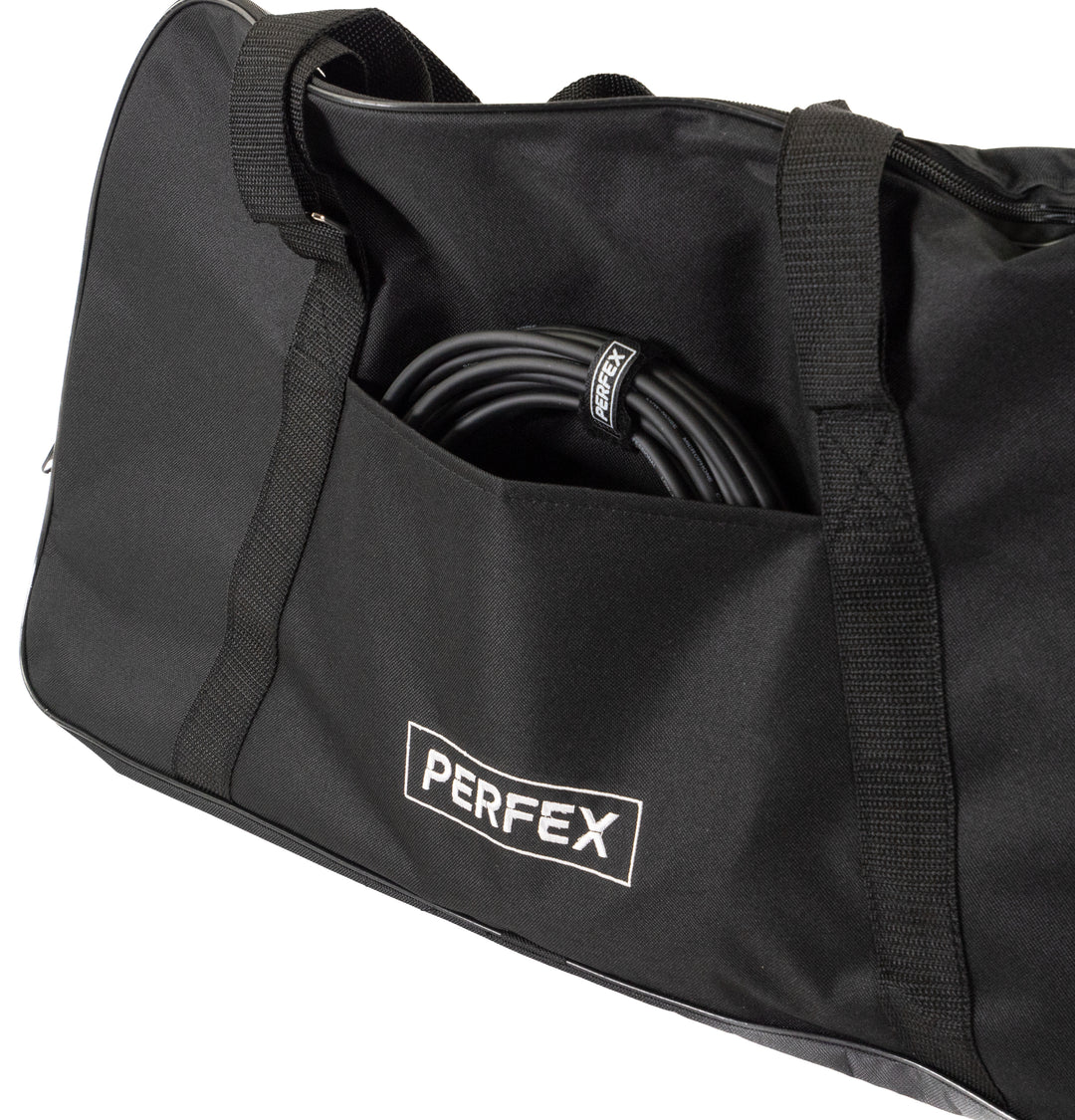 Perfex Leggio Softbag (B:68 x D:10 x H:36cm)