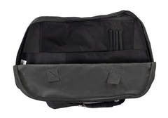 Perfex Leggio Softbag (B:68 x D:10 x H:36cm)