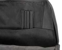 Perfex Leggio Softbag (B:68 x D:10 x H:36cm)