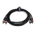 Perfex Cavo Phono RCA (3m)