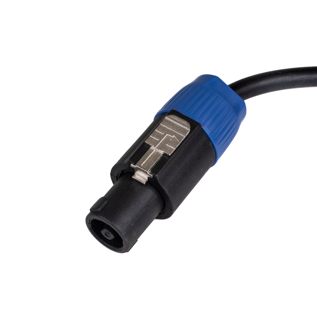 Perfex Cavo Altoparlante 2x 1.5mm² (10m)