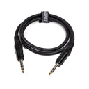 Perfex Cavo Jack Bilanciato (1m)