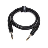 Perfex Balanced Jack Cable (1m)