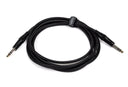Perfex Cavo Jack Bilanciato (3m)