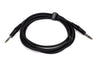 Perfex Cavo Jack Bilanciato (3m)